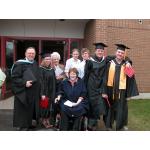 Duplessis family 2.JPG